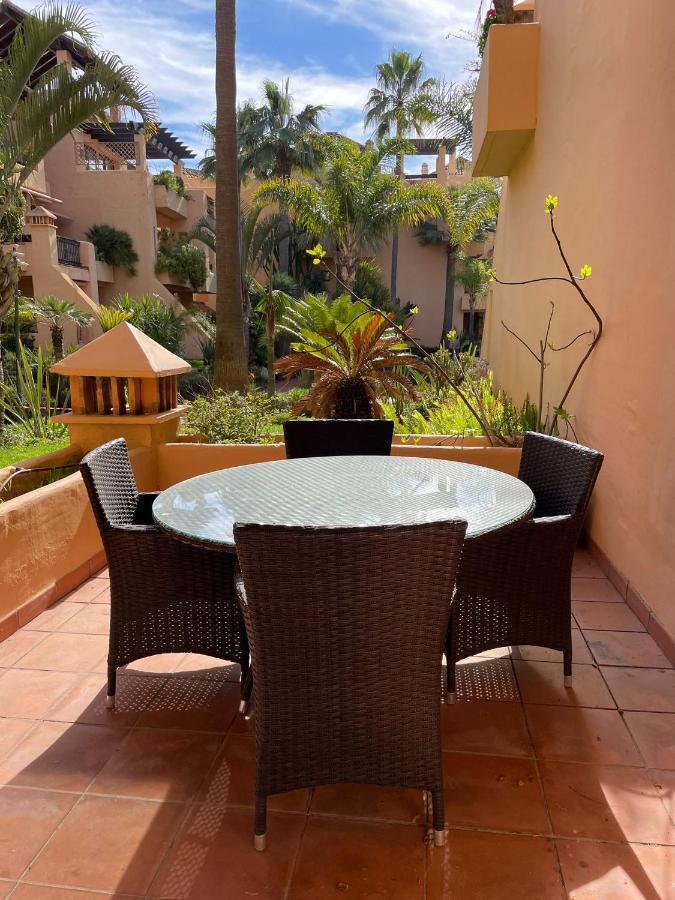 Bahialcantara Apartamento